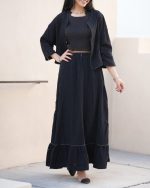 ست titi - تصویر 7