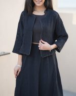 ست titi - تصویر 8