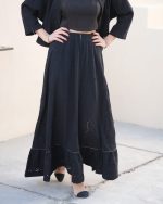 ست titi - تصویر 9