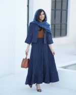 ست titi - تصویر 10