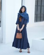 ست titi - تصویر 11