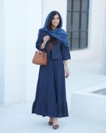 ست titi - تصویر 12