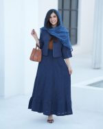 ست titi - تصویر 13