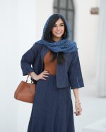 ست titi - تصویر 14