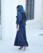 ست titi - تصویر 15