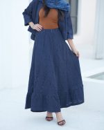 ست titi - تصویر 16