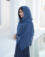 ست titi - تصویر 17