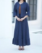 ست titi - تصویر 18