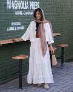 ست titi - تصویر 19