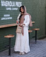 ست titi - تصویر 20