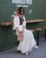 ست titi - تصویر 21