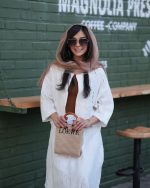 ست titi - تصویر 22