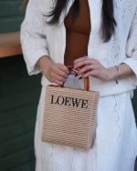 ست titi - تصویر 23