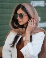 ست titi - تصویر 24