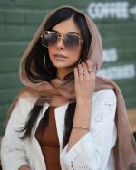 ست titi - تصویر 25