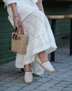 ست titi - تصویر 26