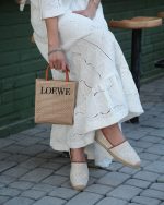 ست titi - تصویر 27