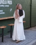 ست titi - تصویر 29