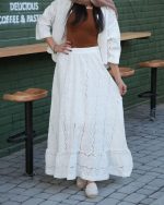 ست titi - تصویر 30