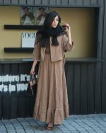 ست titi - تصویر 46