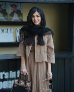 ست titi - تصویر 47