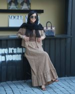 ست titi - تصویر 48