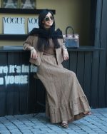 ست titi - تصویر 49