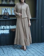 ست titi - تصویر 52