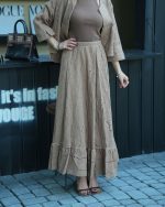 ست titi - تصویر 53