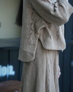 ست titi - تصویر 54