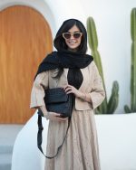 ست titi - تصویر 32