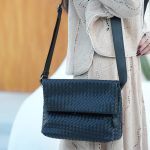 کیف botttega veneta620