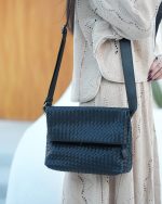 ست titi - تصویر 33