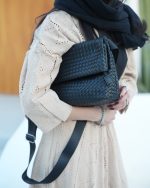 ست titi - تصویر 34