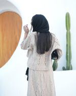 ست titi - تصویر 35