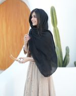 ست titi - تصویر 36