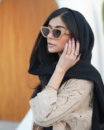 ست titi - تصویر 37