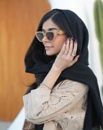 ست titi - تصویر 38