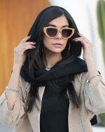 ست titi - تصویر 39