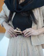 ست titi - تصویر 40