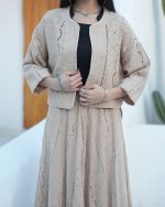 ست titi - تصویر 41