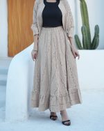 ست titi - تصویر 42