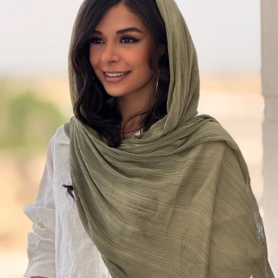 شال 0041