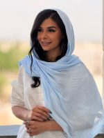 شال 0041 - تصویر 8