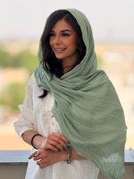 شال 0041 - تصویر 9