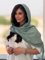 شال 0041 - تصویر 4