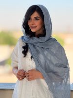 شال0044 - تصویر 5