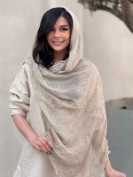 شال0042 - تصویر 8