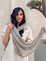 شال0042 - تصویر 3