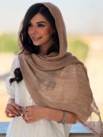 شال0044 - تصویر 6